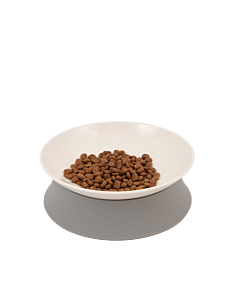 Great&Small Kantelbare Kattenvoerbak 16 cm