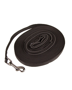 Great&Small Active Lange Hondenriem 10 m