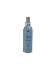Frenky Lewis Droogshampoo & Conditioner Spray Witte Roos, Lavendel & Ylang Ylang