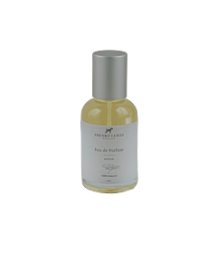 Frenky Lewis Natuurlijk Parfum Ocean 30 ml - Witte Roos, Lavendel & Ylang Ylang