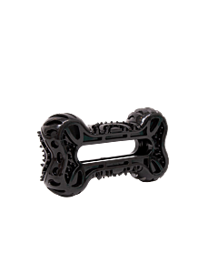 Great&Small Hondenspeelgoed Let's Play Tough Bot 16,5 cm