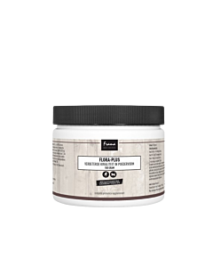 Frama Flora-Plus Poeder (Voorheen Probiotica Plus)