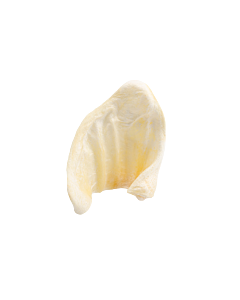 Sapido’s Puffed Pig Ears