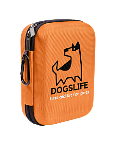 Dogslife EHBO-kit Hond