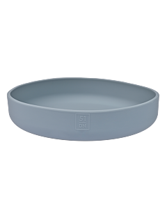 51DN Sili Voerbak Kat Petrol 300 ml