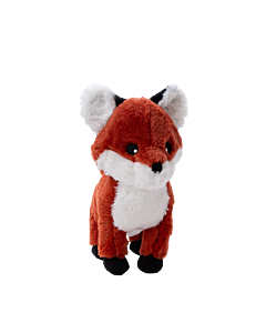 Great&Small Hondenspeelgoed Natural Instinct Vos 26 cm