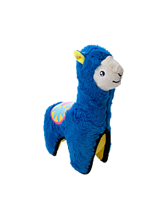 Great&Small Hondenspeelgoed Fortress Lama 28 cm