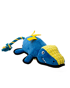 Great&Small Hondenspeelgoed Fortress Dinosaurus 50 cm