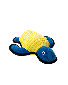 Great&Small Hondenspeelgoed Fortress Schildpad 30 cm