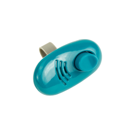 Dubbelclicker - Trainingsaccessoires - tuin & dier