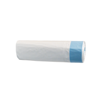 Petlux Afvalzak voor V2 Kattenbak 15 stuks