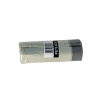 Petlux Afvalzak voor V3 Kattenbak 15 stuks