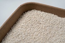 Petlux High-Quality Kattenbakvulling Cassava Tofu 3,5 kg