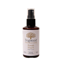 Dogwood Body Mist Frisse Start 100 ml