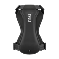 Thule Cappy Autoharnas voor Honden M