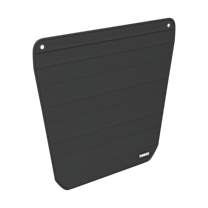 Thule Bumper Protector Standard 75 x 75 cm