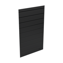 Thule Dog Mat Standard for Allax Car Crates