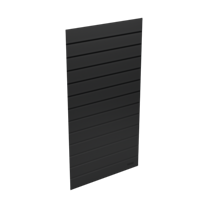 Thule Hondenmat Wide voor Allax Autobenches