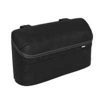 Thule Opbergtas voor Thule Allax Autobenches 36 x 11 cm