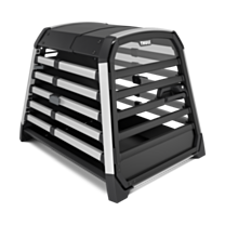 Thule Allax Autobench Transportbox M