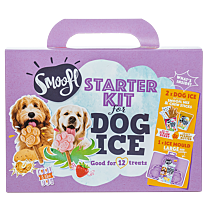 Smoofl Starterkit large