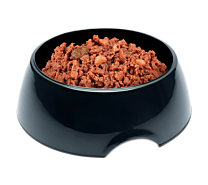 Canagan Wet Cat Food Chicken & Salmon 85 g
