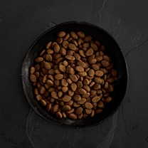 Canagan Dog food Adult Country Game