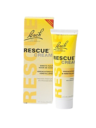 Bach Rescue Cream 30 grams