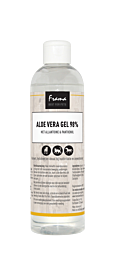 Frama Aloe Vera 98% Gel 200 ml