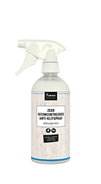 Frama Anti-Klit & Glans Spray 500 ml