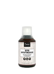 Frama Detox Ontgiftingskuur 250 ml
