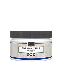 Frama Devil's Claw Extra Fine