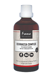 Frama Echinacea Complex 100 ml