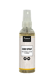 Frama EHBO Spray 100 ml