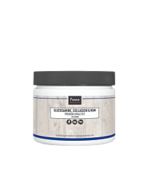 Frama Glucosamine, Collagen & MSM