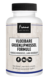FR-45-01 Frama Best for Pets - Vloeibare Groenlipmossel Formule 30caps.png
