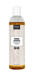 Frama Honey Shampoo 300 ml