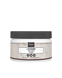 Frama L-Glutamine Mix