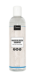 Frama Shampoo Magische Rozen 300 ml