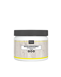 Frama Kidney Stones/ Bladder Acids Formula 100 g