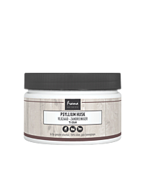 Frama Psyllium Husk Floorseed Sand Cleaner