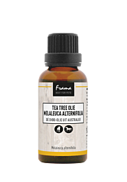 Frama Tea Tree Oil 30 ml