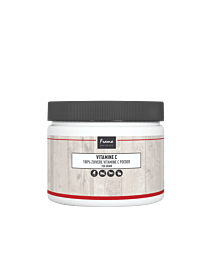 Frama Vitamin C Powder