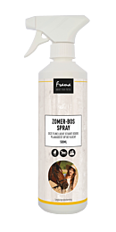 Frama Summer-Wood Spray 500ml