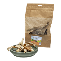 Barkie's Lamb's Ears with Hair 100 g