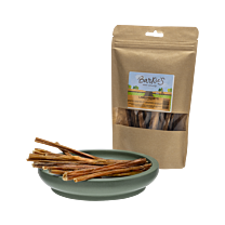 Barkie's Lamb Spaghetti 100 g