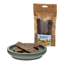 Barkie's Meat Strips Beef 150 g