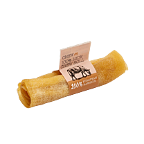 ChewOn 100% Hide Roll Dog Chew