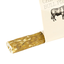ChewOn Stick with Bull Pizzle Dog Chew