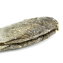 ChewOn Cod Bone Dog Chew 12 cm